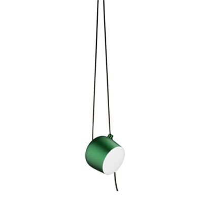 Aim LED Suspension by Flos Lighting - Starlight Lighting USA and Canada
